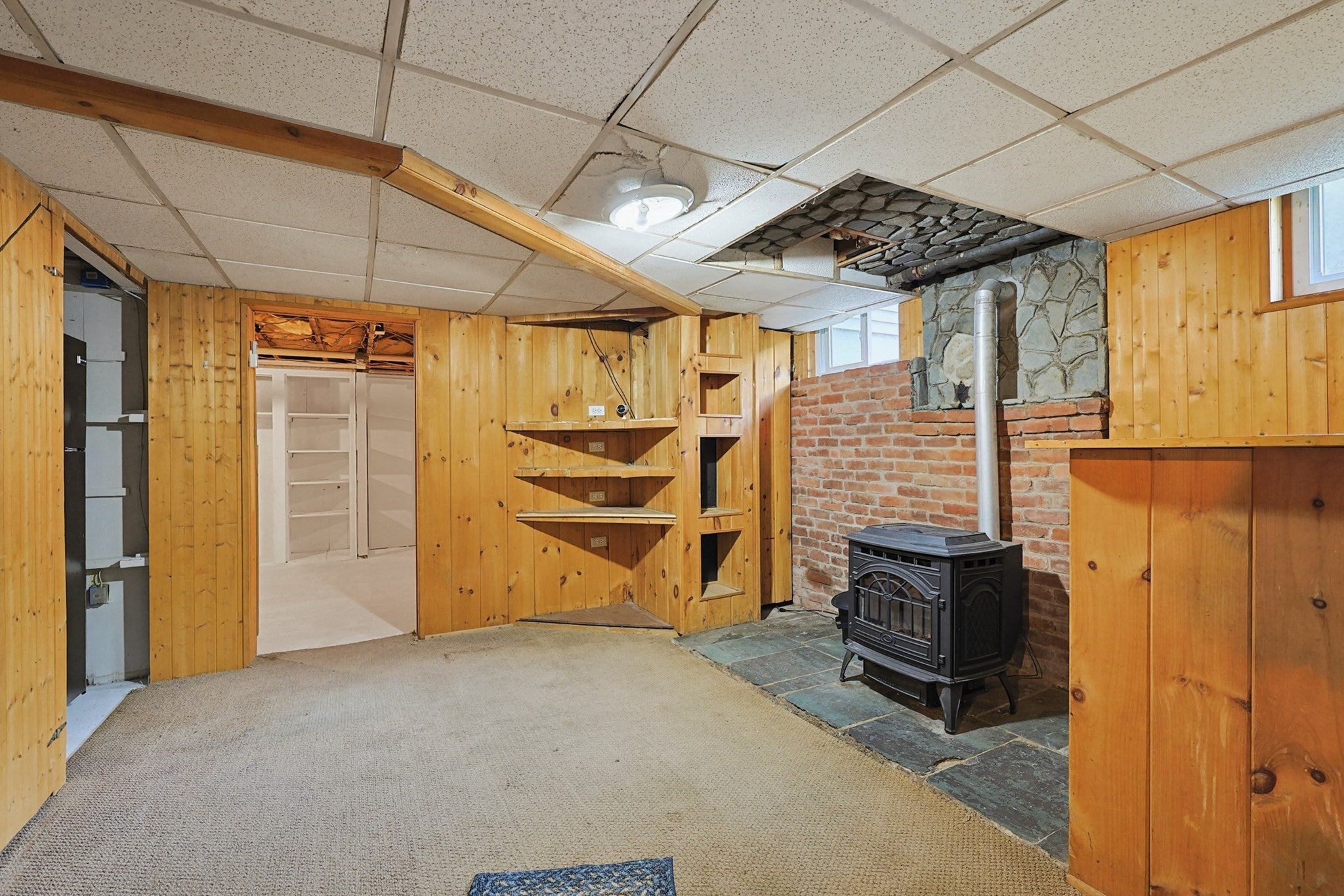 2806 Providence Rd, Northbridge, MA, 2806 Providence Rd, Northbridge, MA Photo #36