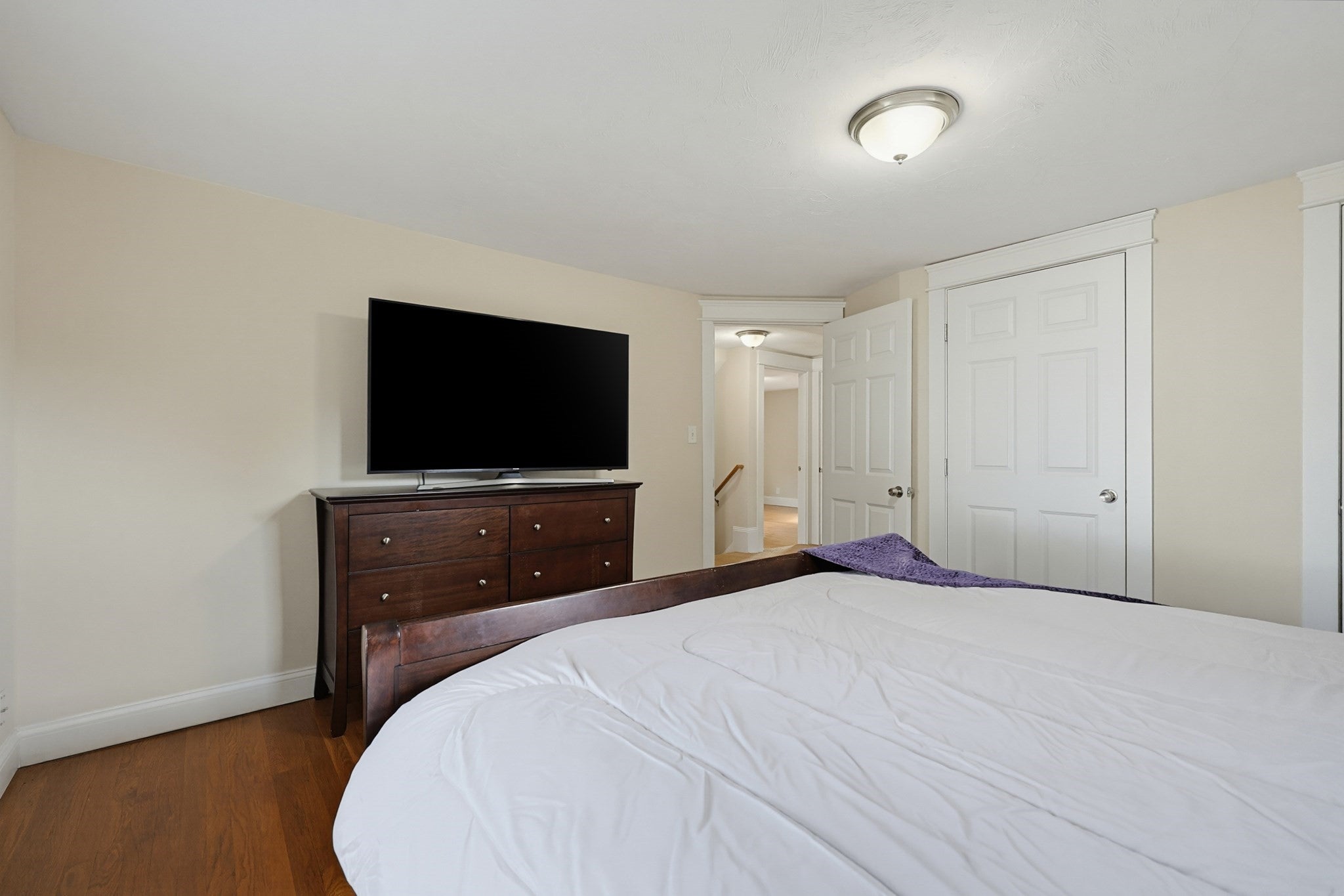 2806 Providence Rd, Northbridge, MA, 2806 Providence Rd, Northbridge, MA Photo #27