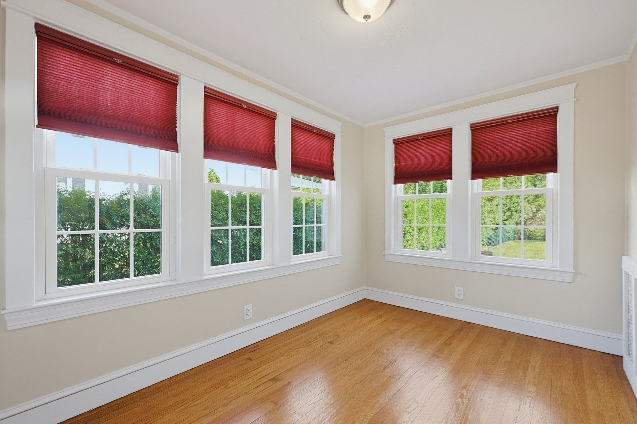 2806 Providence Rd, Northbridge, MA, 2806 Providence Rd, Northbridge, MA Photo #12