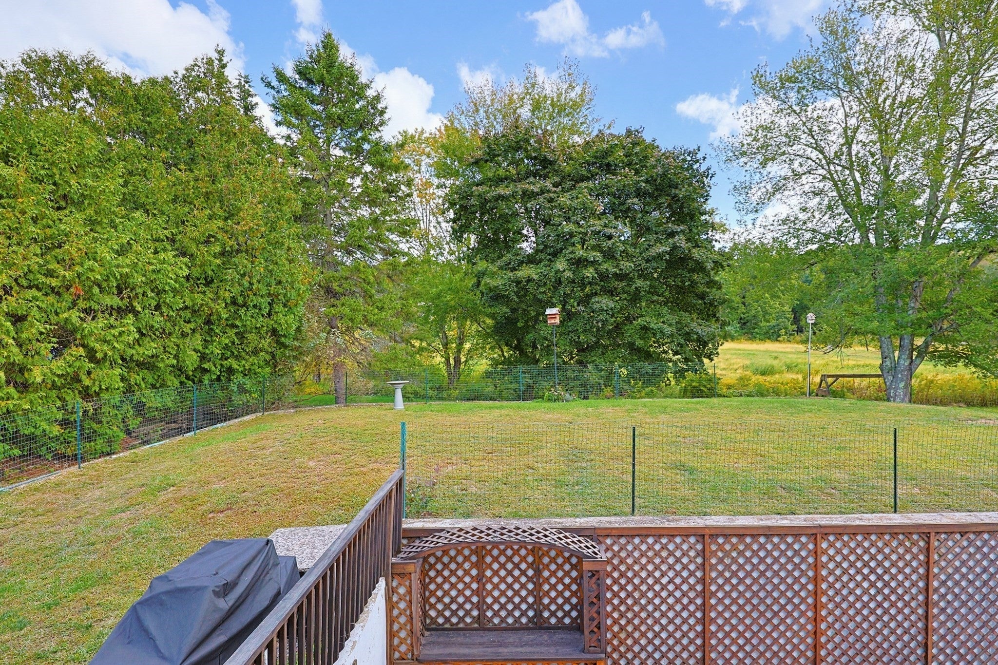 2806 Providence Rd, Northbridge, MA, 2806 Providence Rd, Northbridge, MA Photo #39