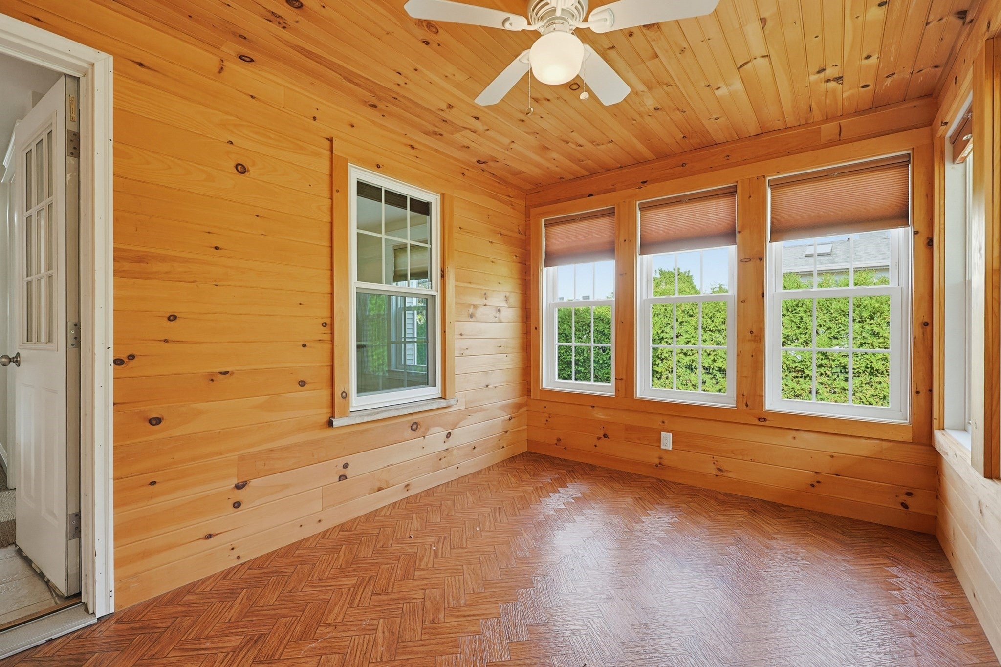 2806 Providence Rd, Northbridge, MA, 2806 Providence Rd, Northbridge, MA Photo #34