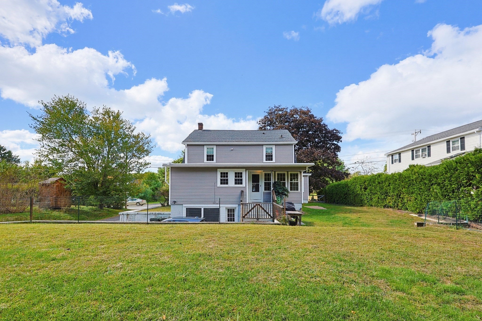 2806 Providence Rd, Northbridge, MA, 2806 Providence Rd, Northbridge, MA Photo #41