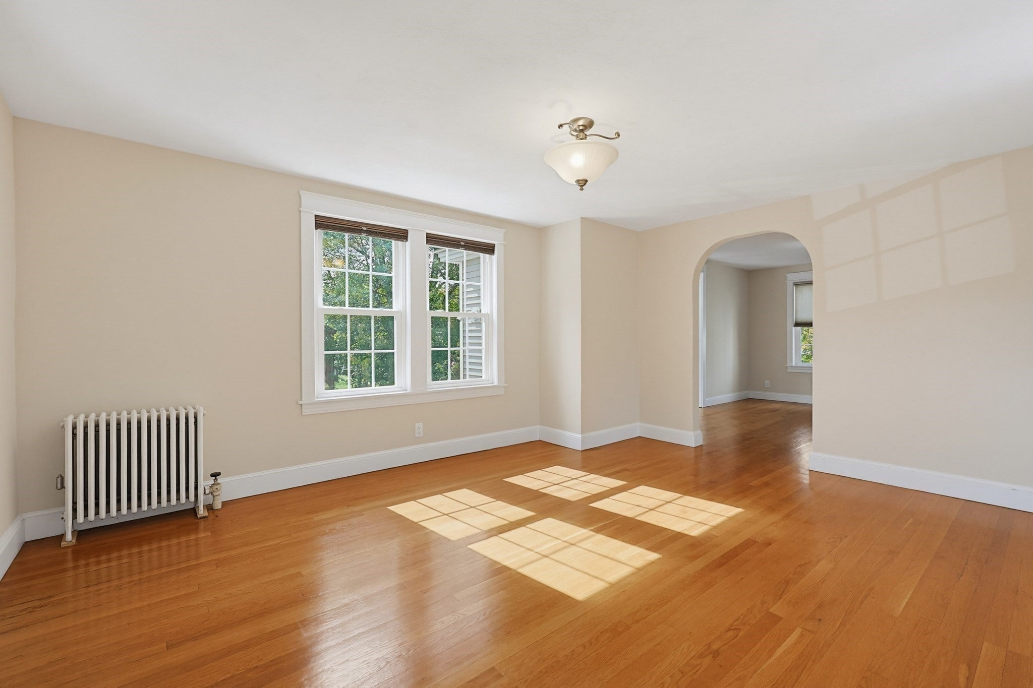 2806 Providence Rd, Northbridge, MA, 2806 Providence Rd, Northbridge, MA Photo #6