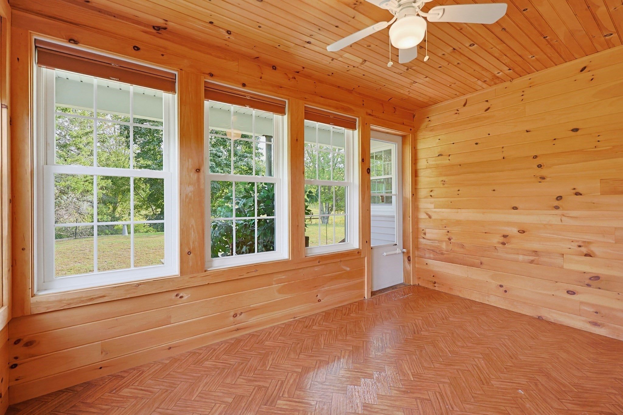 2806 Providence Rd, Northbridge, MA, 2806 Providence Rd, Northbridge, MA Photo #35