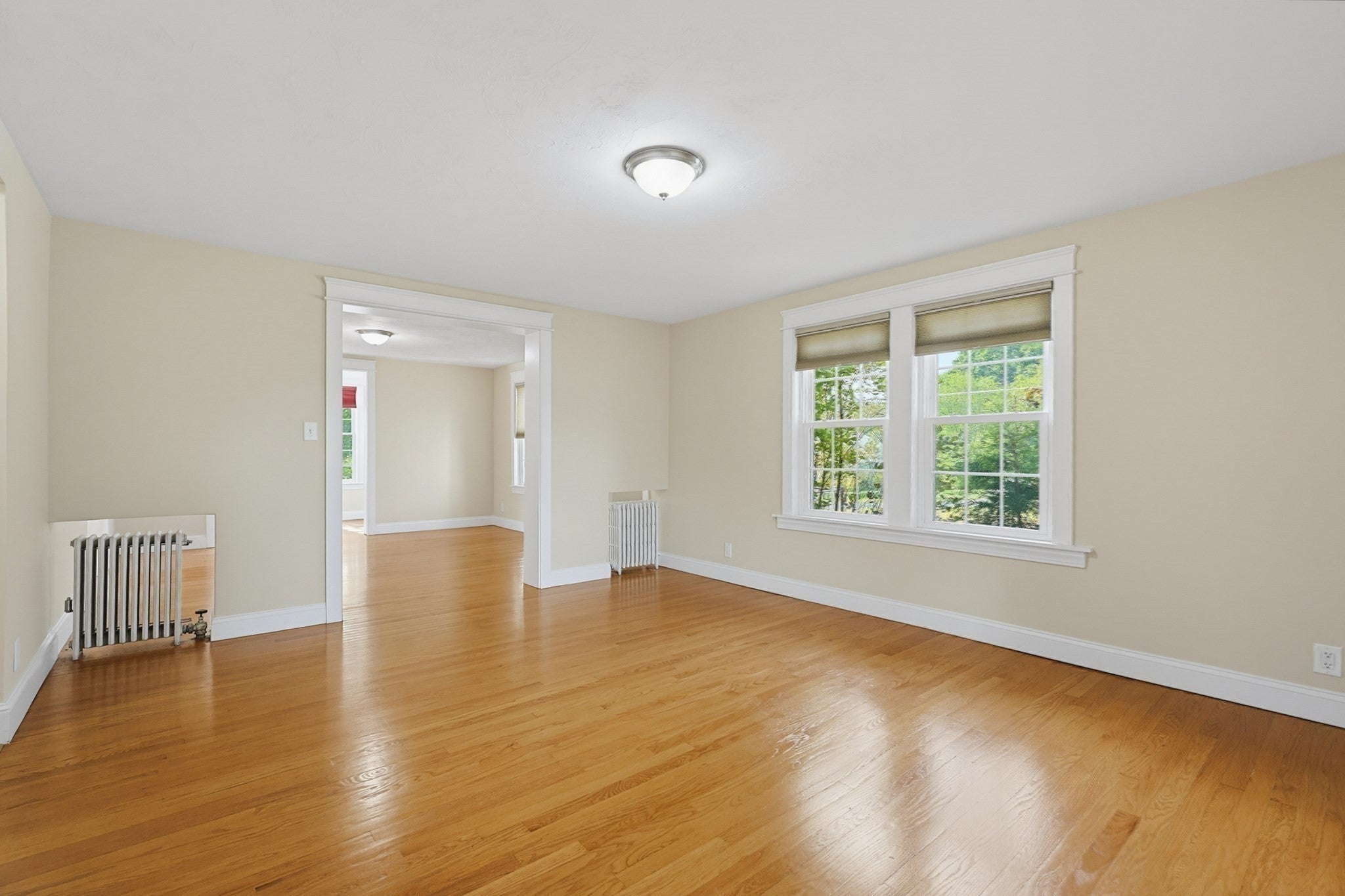 2806 Providence Rd, Northbridge, MA, 2806 Providence Rd, Northbridge, MA Photo #13
