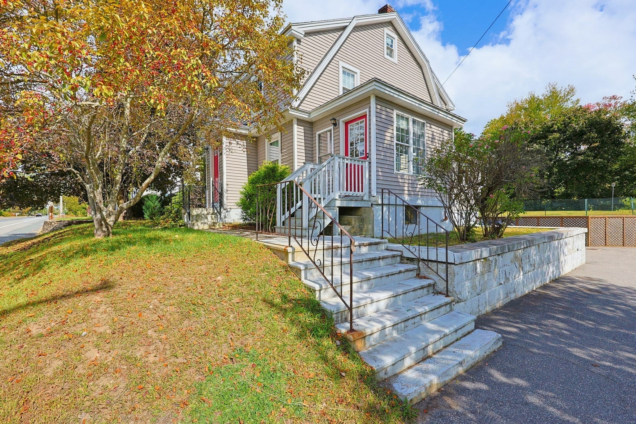 2806 Providence Rd, Northbridge, MA, 2806 Providence Rd, Northbridge, MA Photo #3