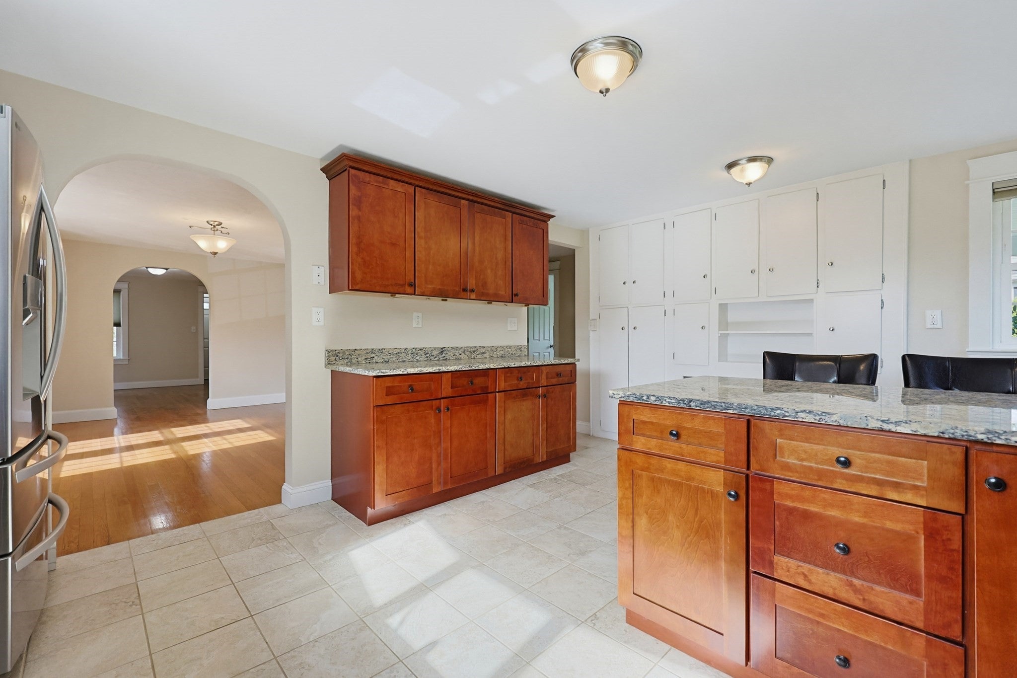 2806 Providence Rd, Northbridge, MA, 2806 Providence Rd, Northbridge, MA Photo #17