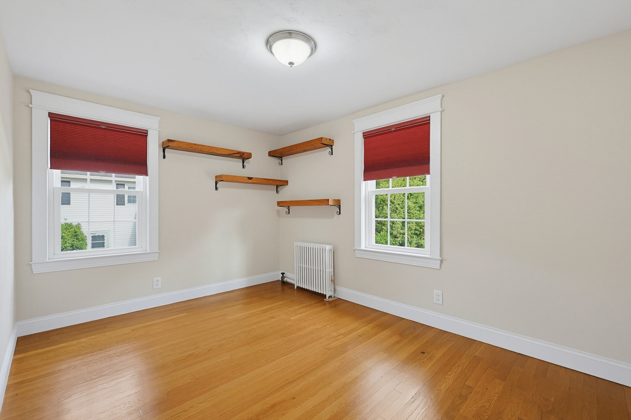 2806 Providence Rd, Northbridge, MA, 2806 Providence Rd, Northbridge, MA Photo #29
