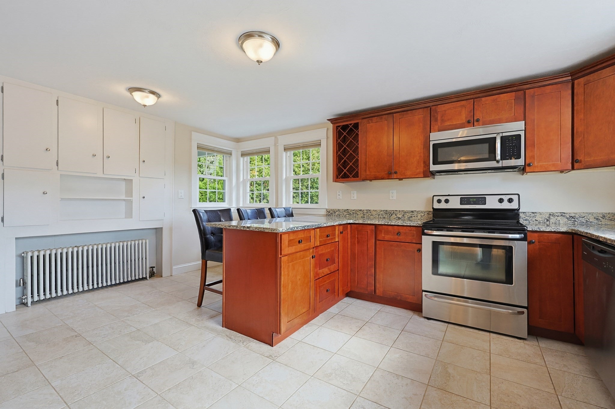 2806 Providence Rd, Northbridge, MA, 2806 Providence Rd, Northbridge, MA Photo #16