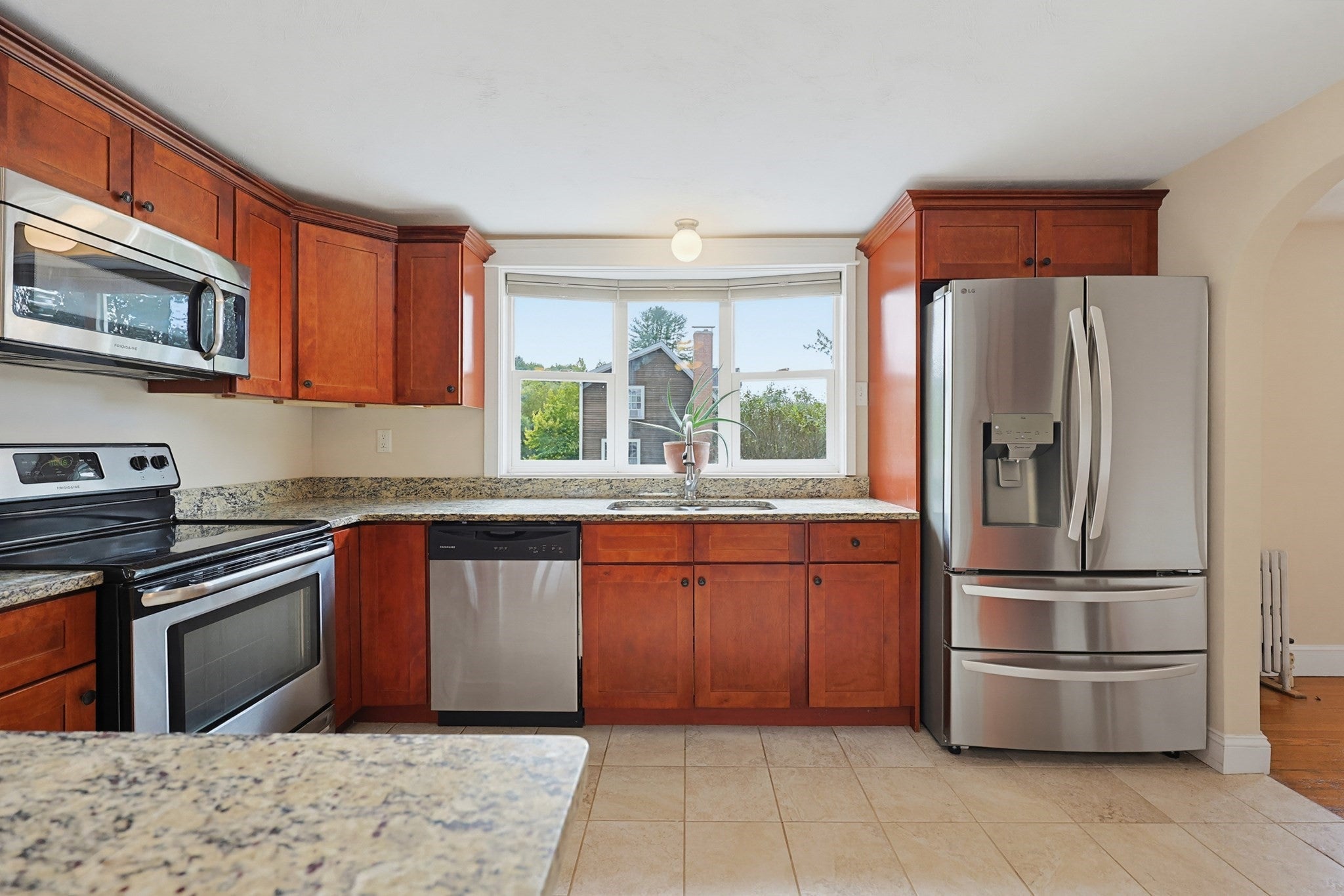 2806 Providence Rd, Northbridge, MA, 2806 Providence Rd, Northbridge, MA Photo #19