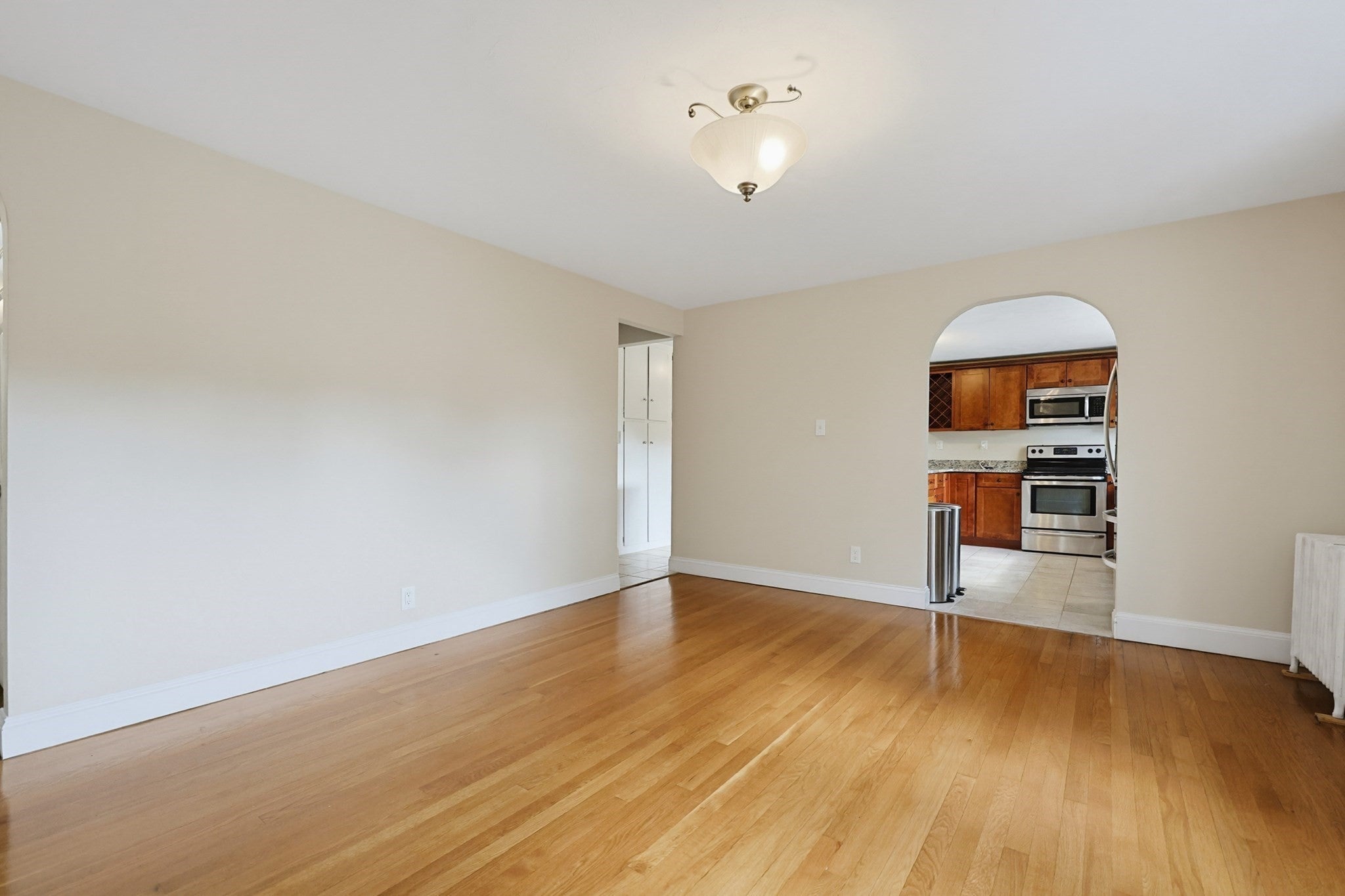 2806 Providence Rd, Northbridge, MA, 2806 Providence Rd, Northbridge, MA Photo #4