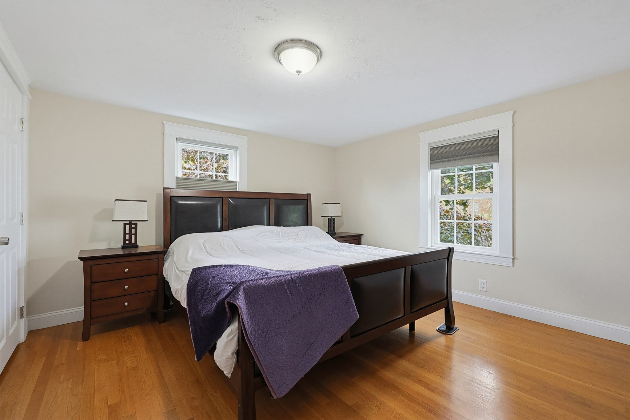 2806 Providence Rd, Northbridge, MA, 2806 Providence Rd, Northbridge, MA Photo #25