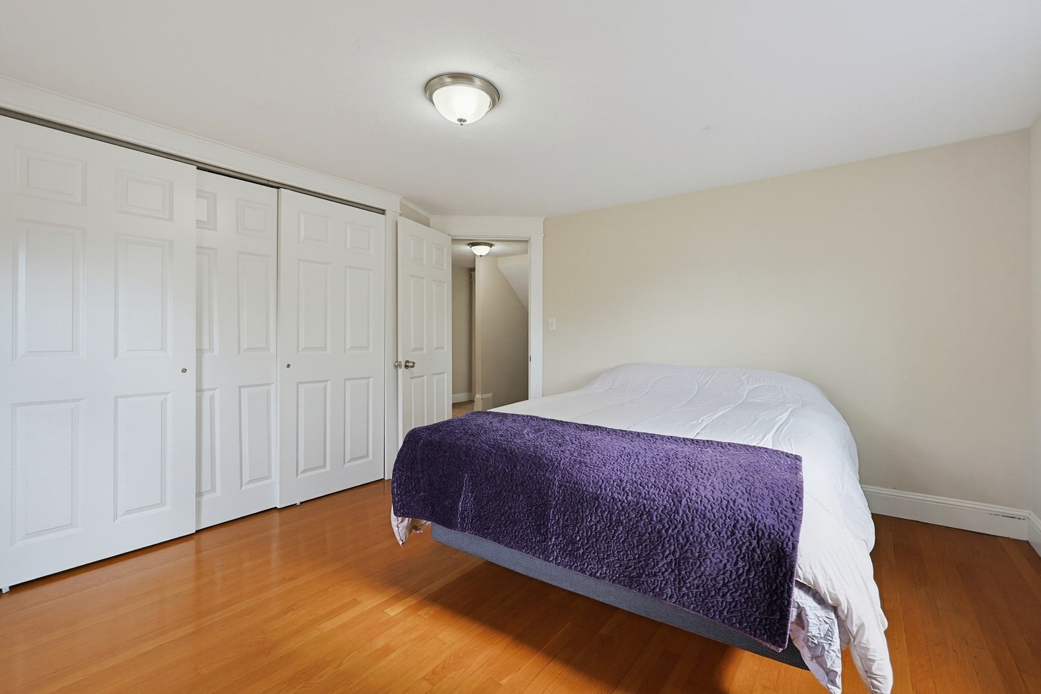 2806 Providence Rd, Northbridge, MA, 2806 Providence Rd, Northbridge, MA Photo #22