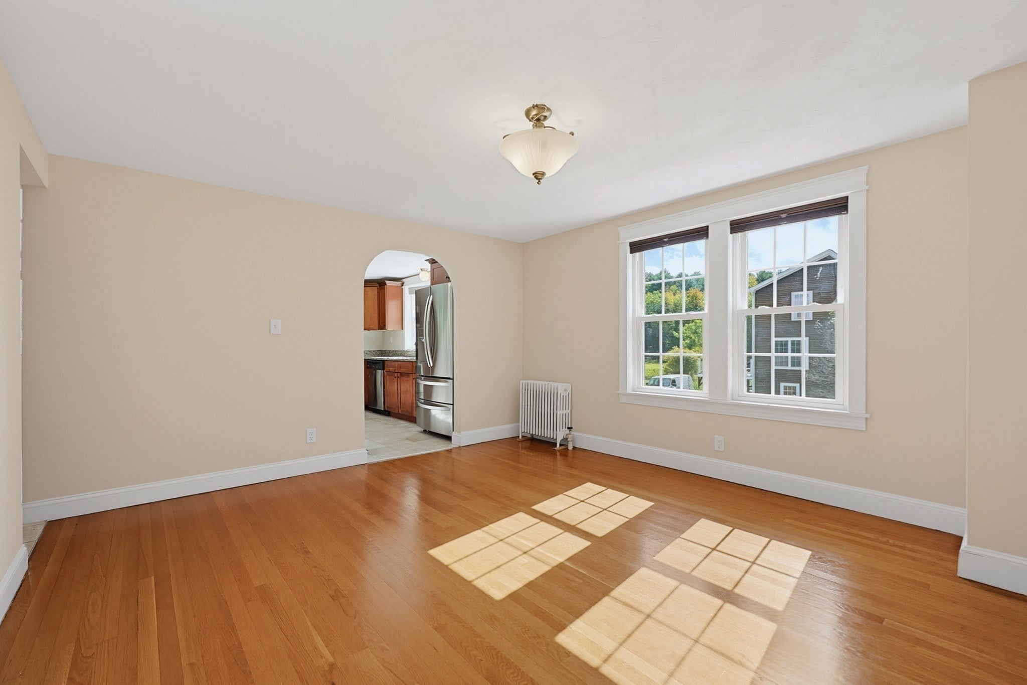 2806 Providence Rd, Northbridge, MA, 2806 Providence Rd, Northbridge, MA Photo #7