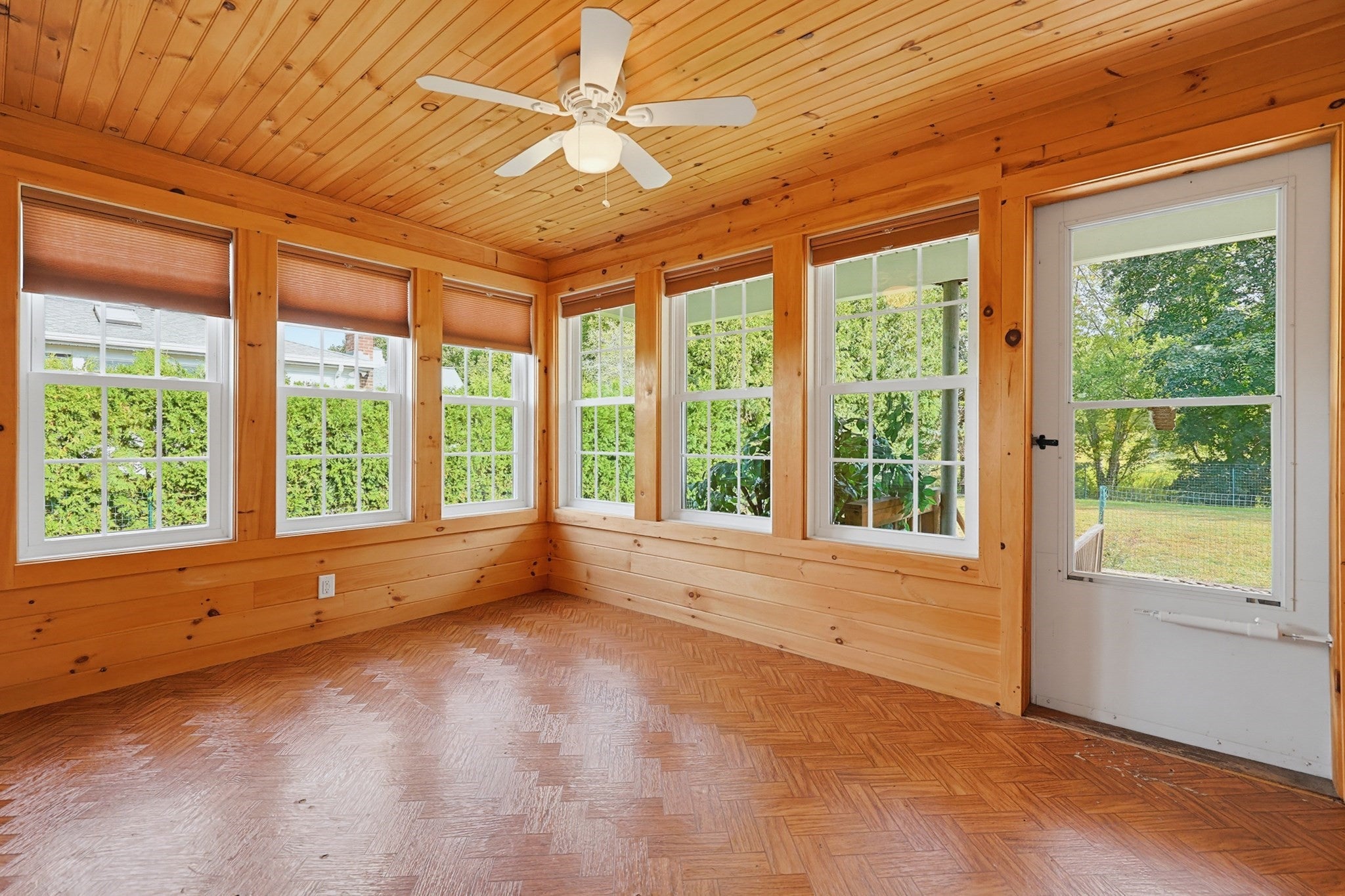 2806 Providence Rd, Northbridge, MA, 2806 Providence Rd, Northbridge, MA Photo #33