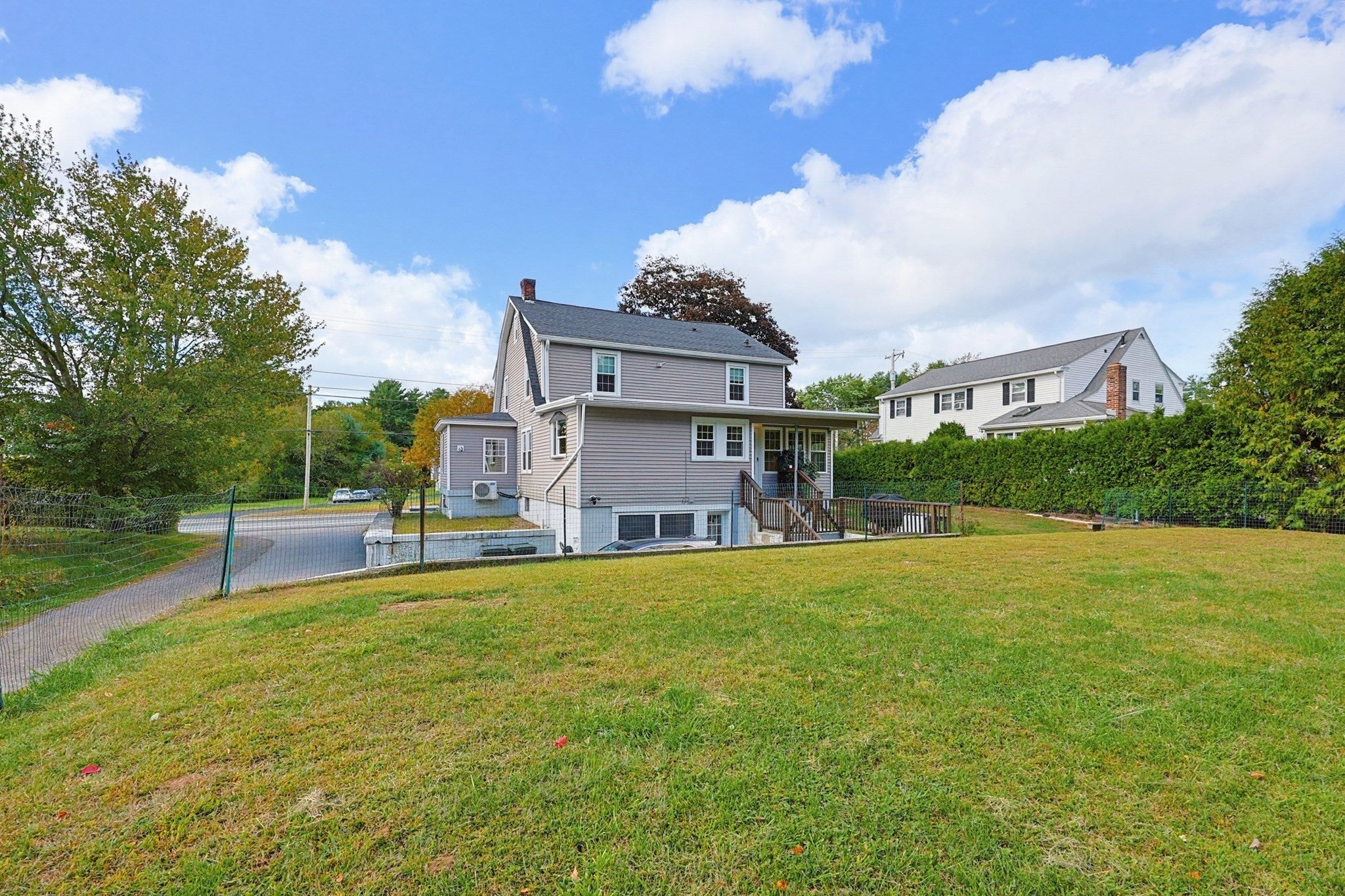 2806 Providence Rd, Northbridge, MA, 2806 Providence Rd, Northbridge, MA Photo #42