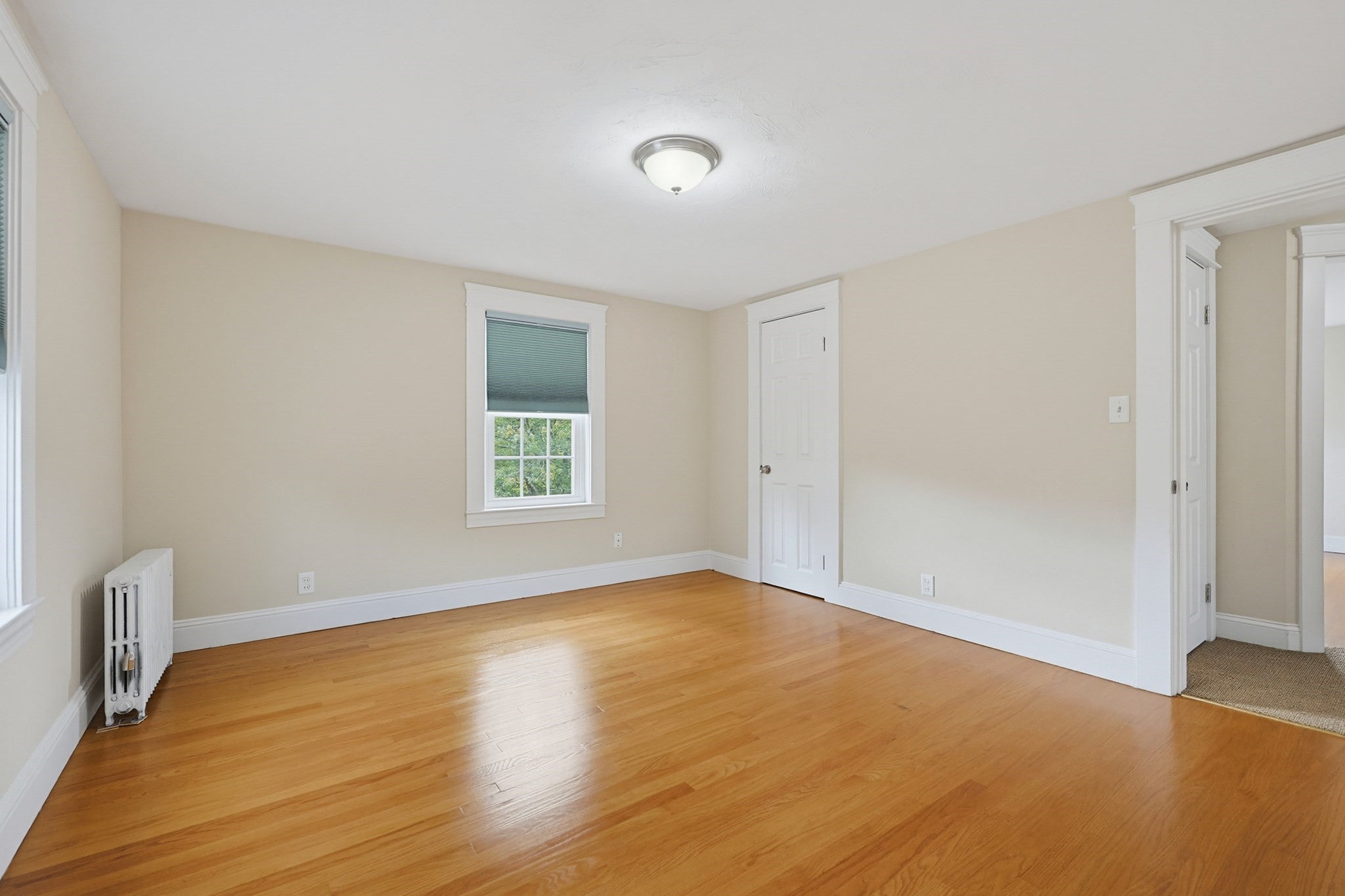 2806 Providence Rd, Northbridge, MA, 2806 Providence Rd, Northbridge, MA Photo #32