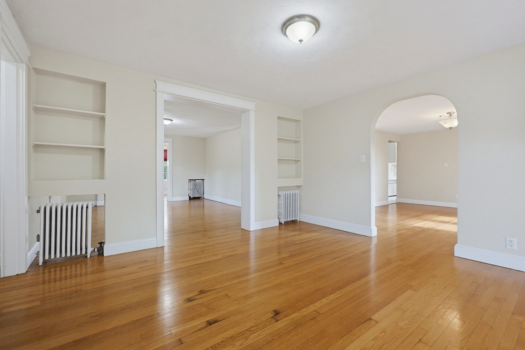 2806 Providence Rd, Northbridge, MA, 2806 Providence Rd, Northbridge, MA Photo #11