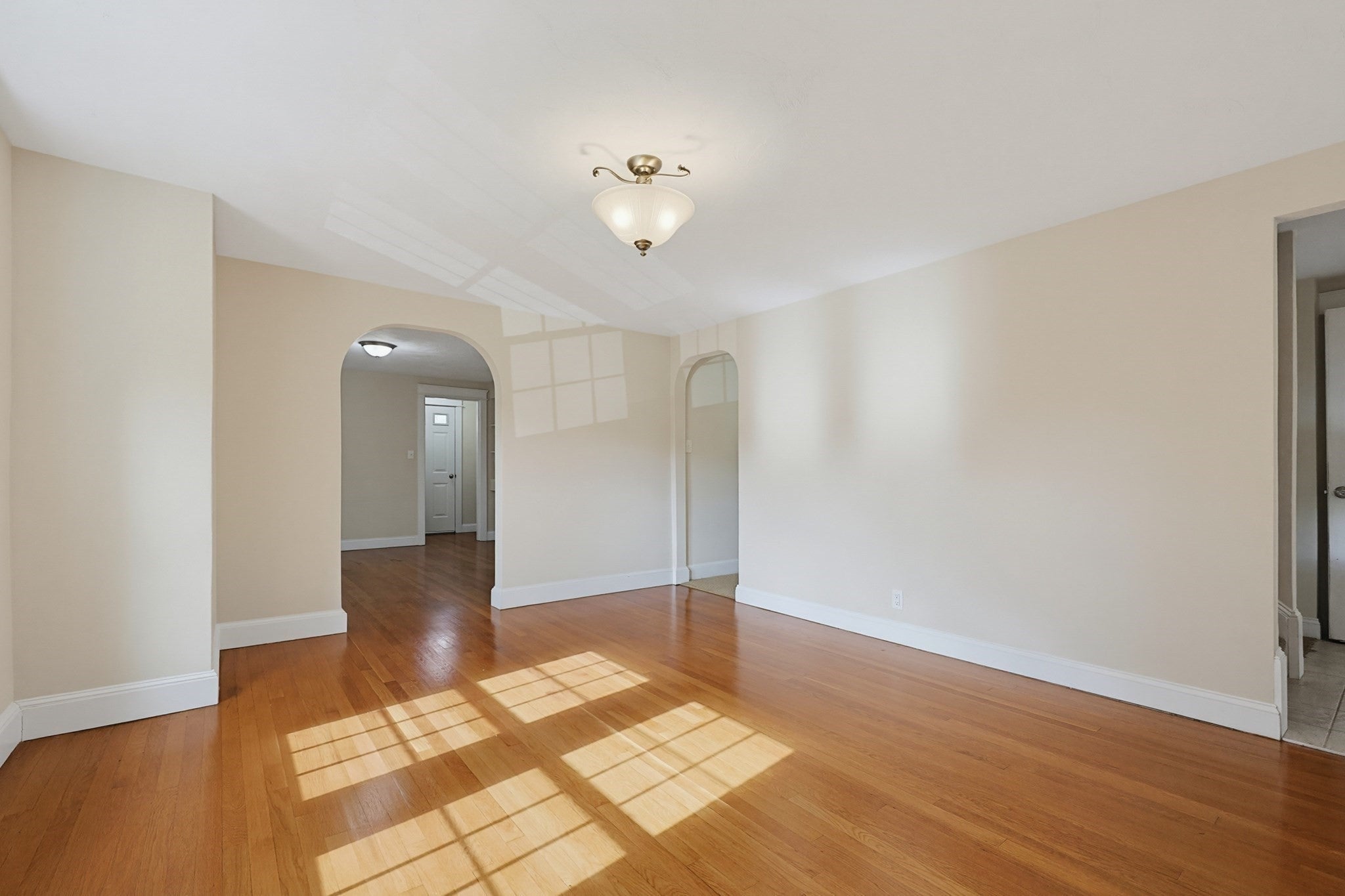 2806 Providence Rd, Northbridge, MA, 2806 Providence Rd, Northbridge, MA Photo #5