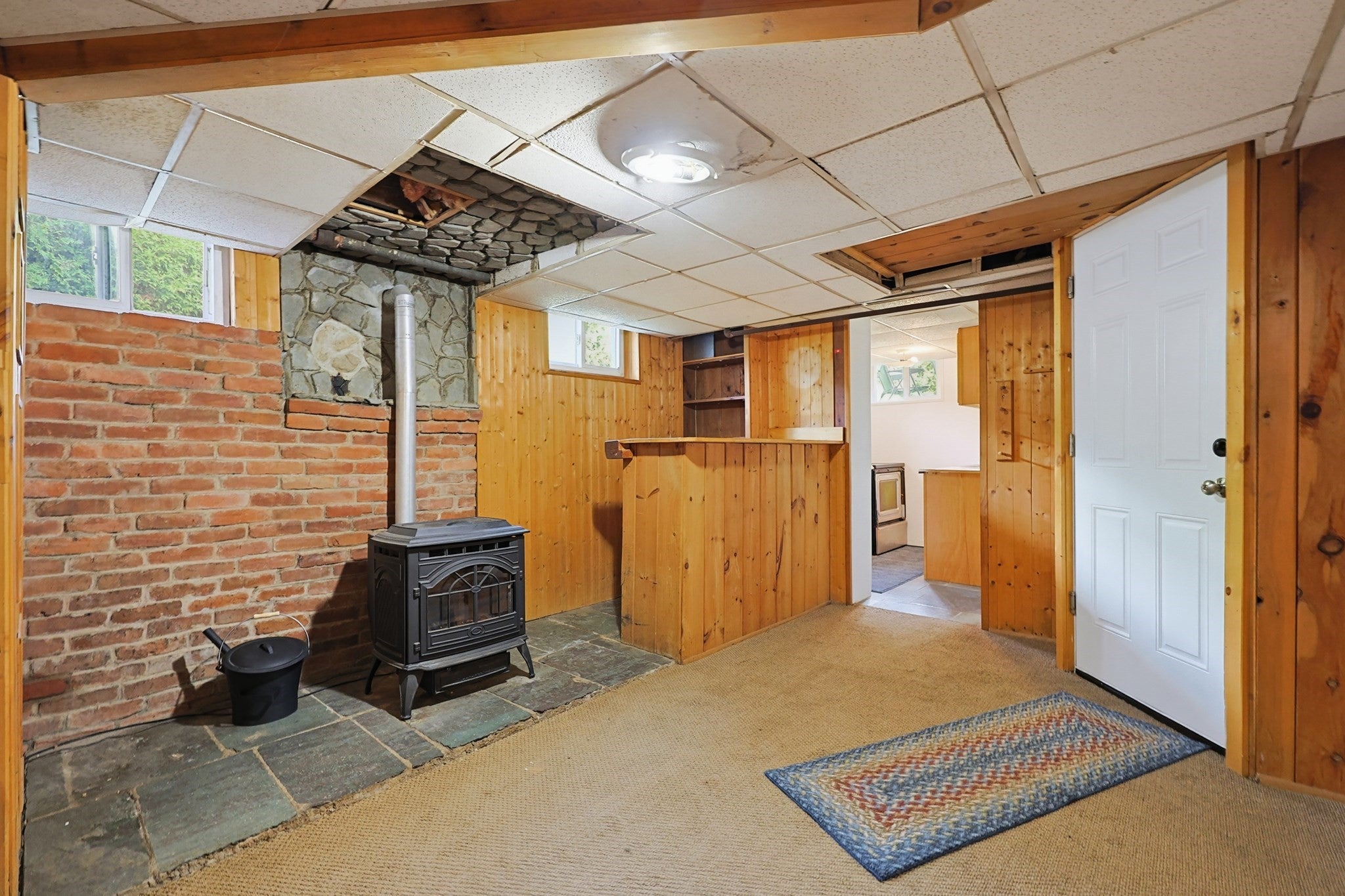 2806 Providence Rd, Northbridge, MA, 2806 Providence Rd, Northbridge, MA Photo #37