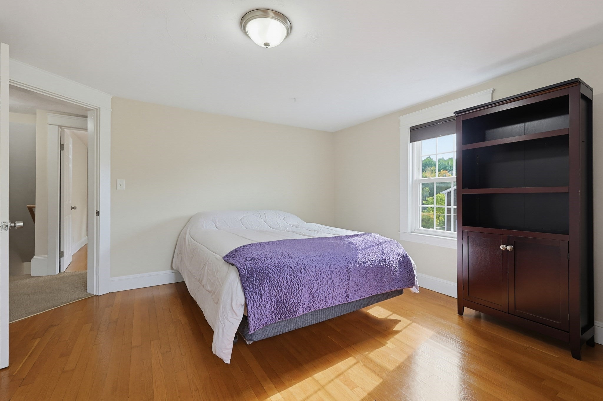 2806 Providence Rd, Northbridge, MA, 2806 Providence Rd, Northbridge, MA Photo #21