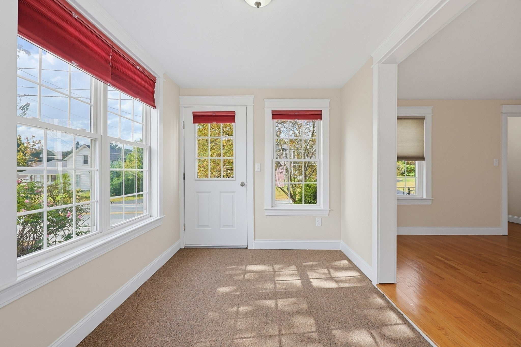 2806 Providence Rd, Northbridge, MA, 2806 Providence Rd, Northbridge, MA Photo #9