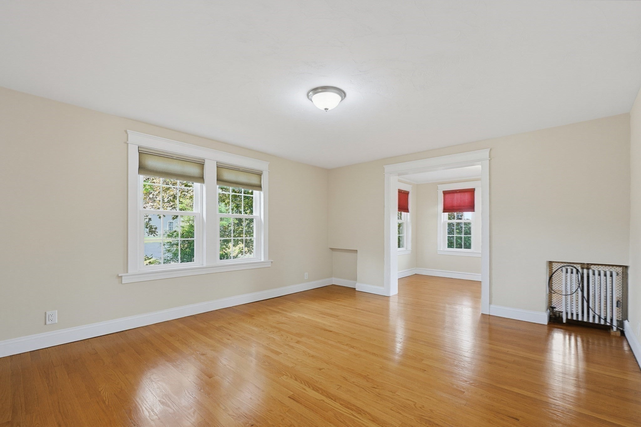 2806 Providence Rd, Northbridge, MA, 2806 Providence Rd, Northbridge, MA Photo #14