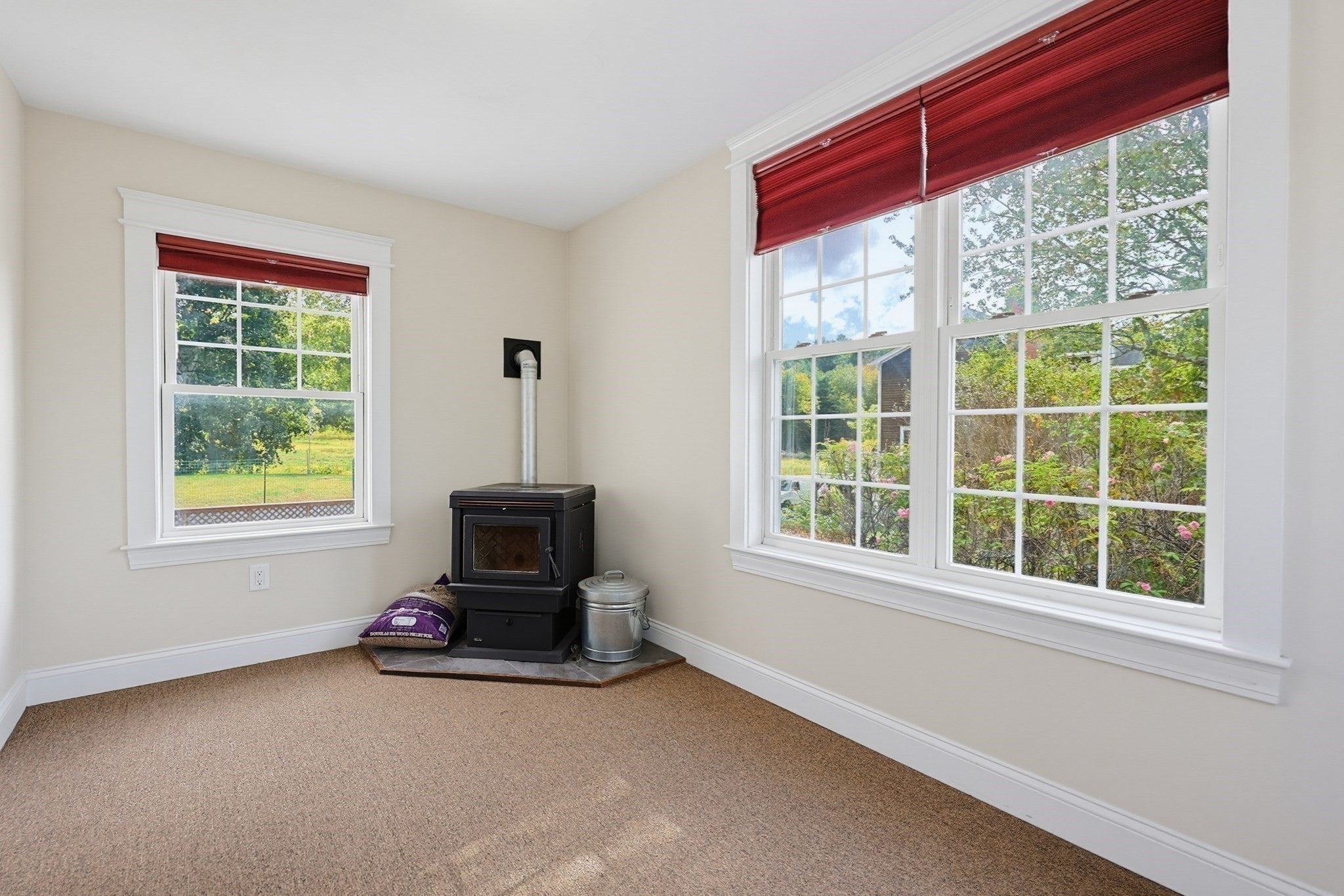 2806 Providence Rd, Northbridge, MA, 2806 Providence Rd, Northbridge, MA Photo #8