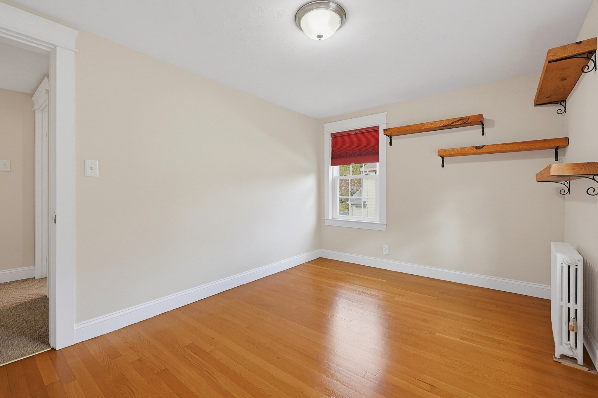 2806 Providence Rd, Northbridge, MA, 2806 Providence Rd, Northbridge, MA Photo #30