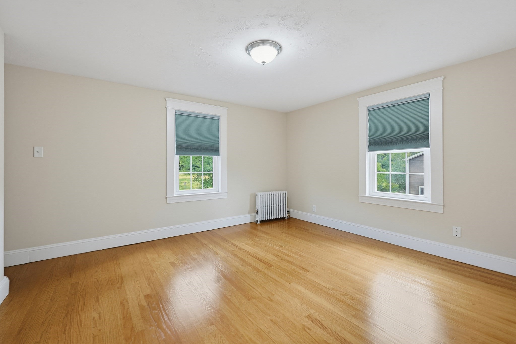2806 Providence Rd, Northbridge, MA, 2806 Providence Rd, Northbridge, MA Photo #31