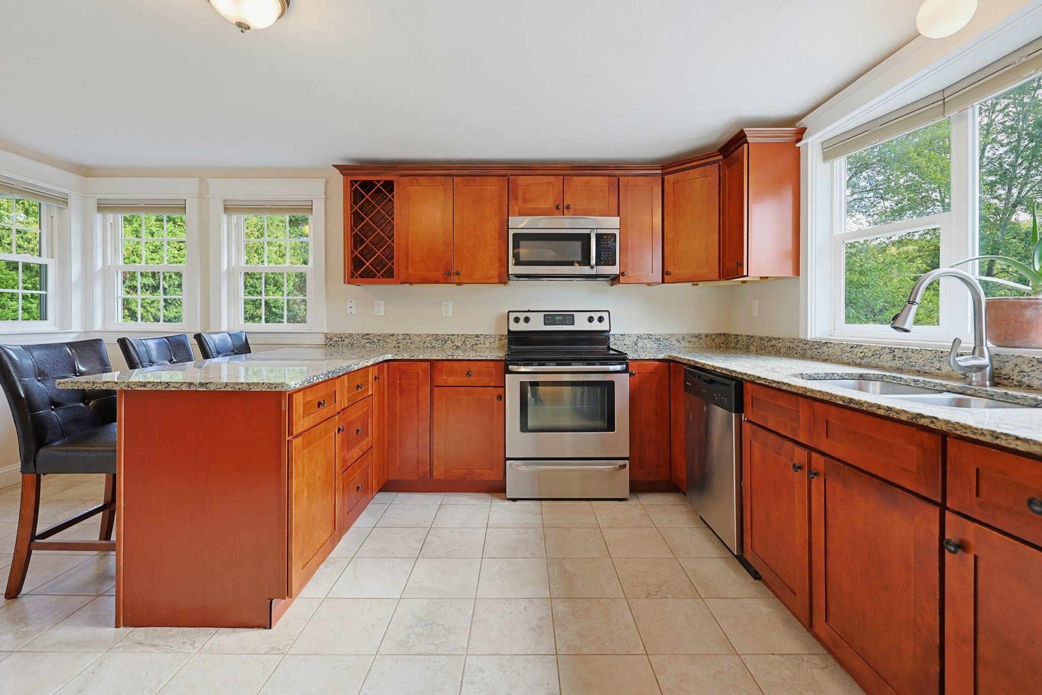 2806 Providence Rd, Northbridge, MA, 2806 Providence Rd, Northbridge, MA Photo #20