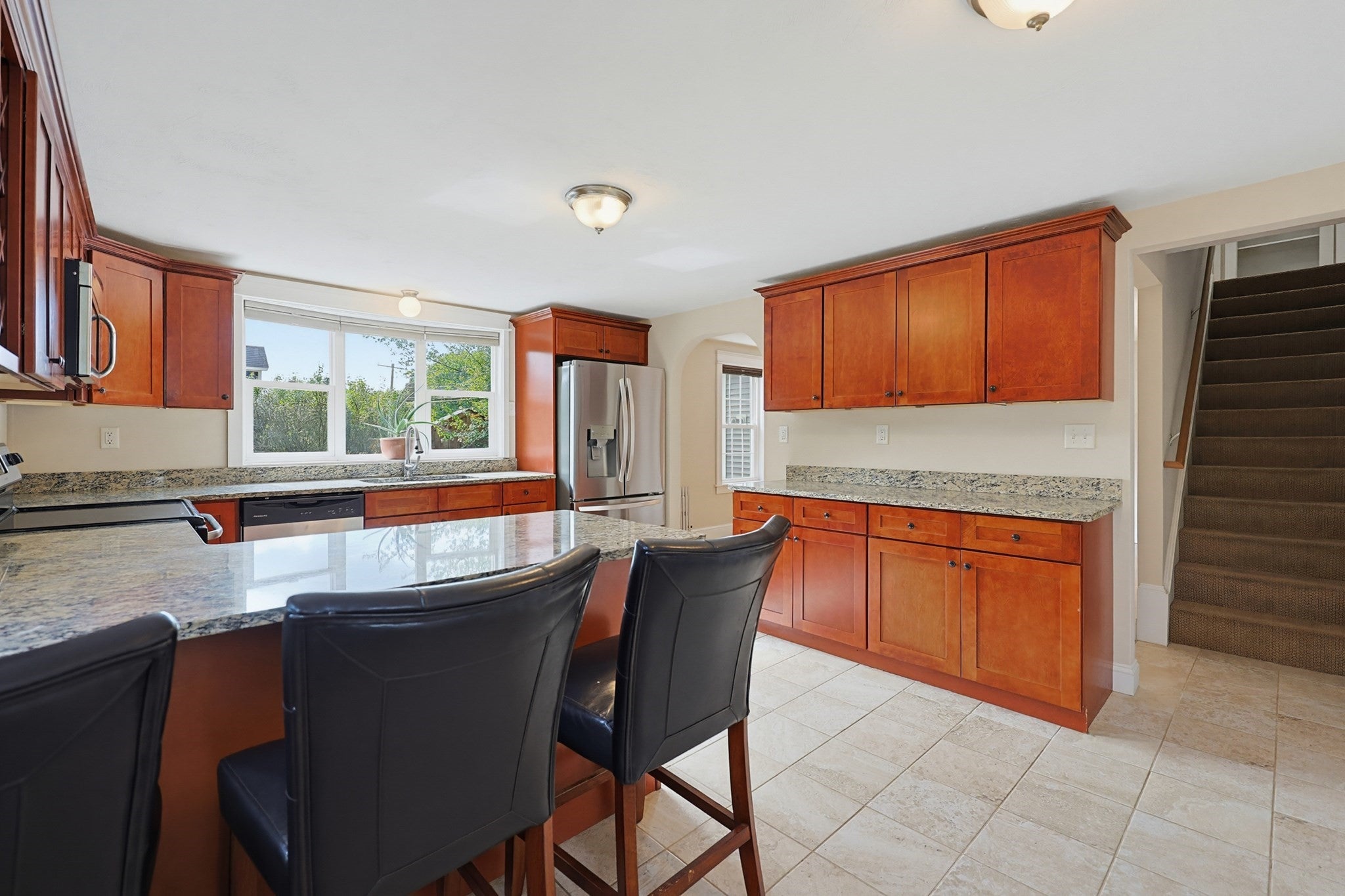 2806 Providence Rd, Northbridge, MA, 2806 Providence Rd, Northbridge, MA Photo #18