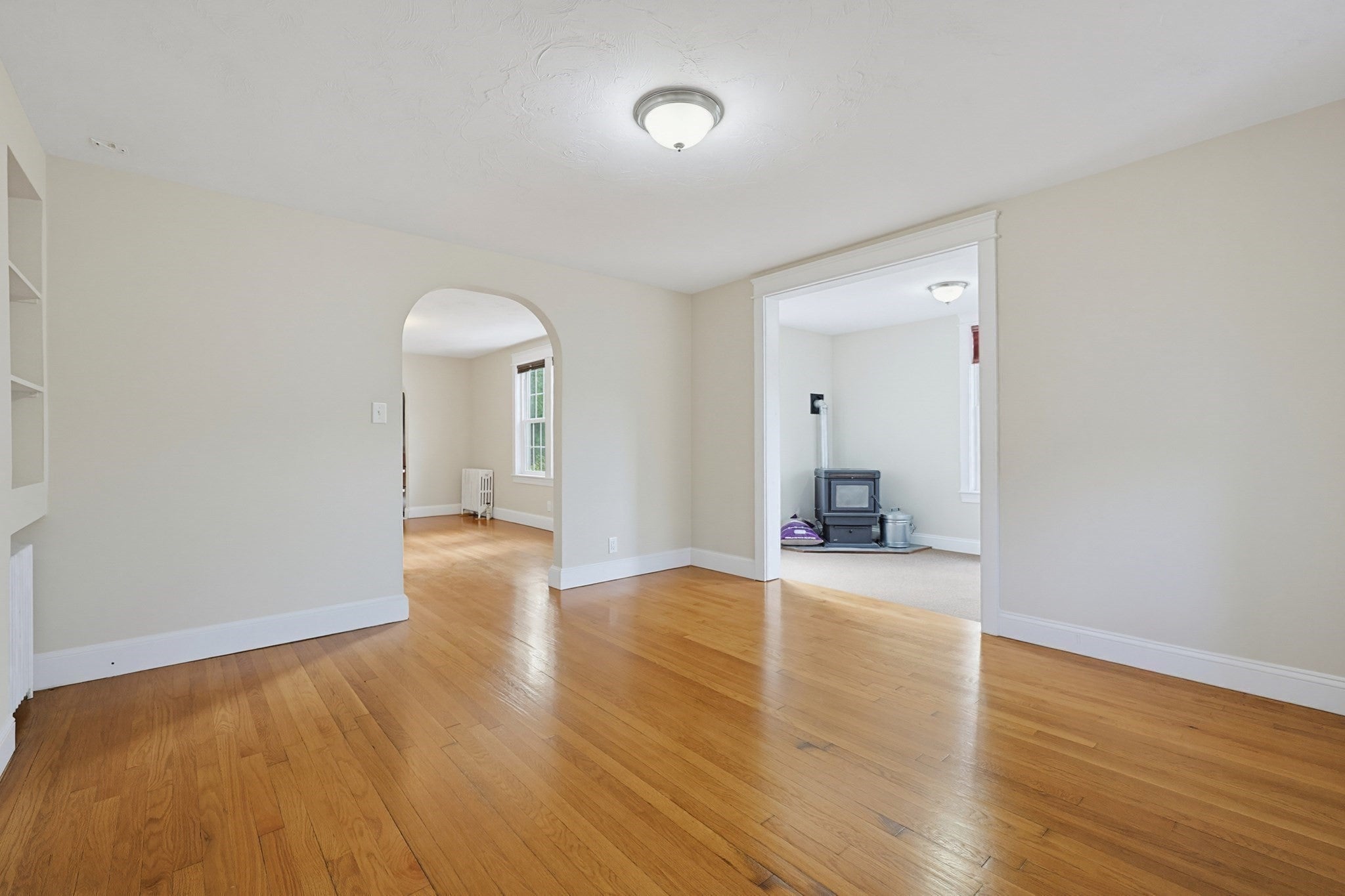 2806 Providence Rd, Northbridge, MA, 2806 Providence Rd, Northbridge, MA Photo #10