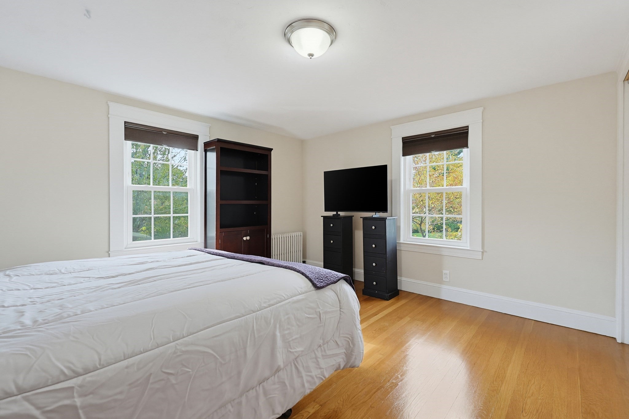 2806 Providence Rd, Northbridge, MA, 2806 Providence Rd, Northbridge, MA Photo #23