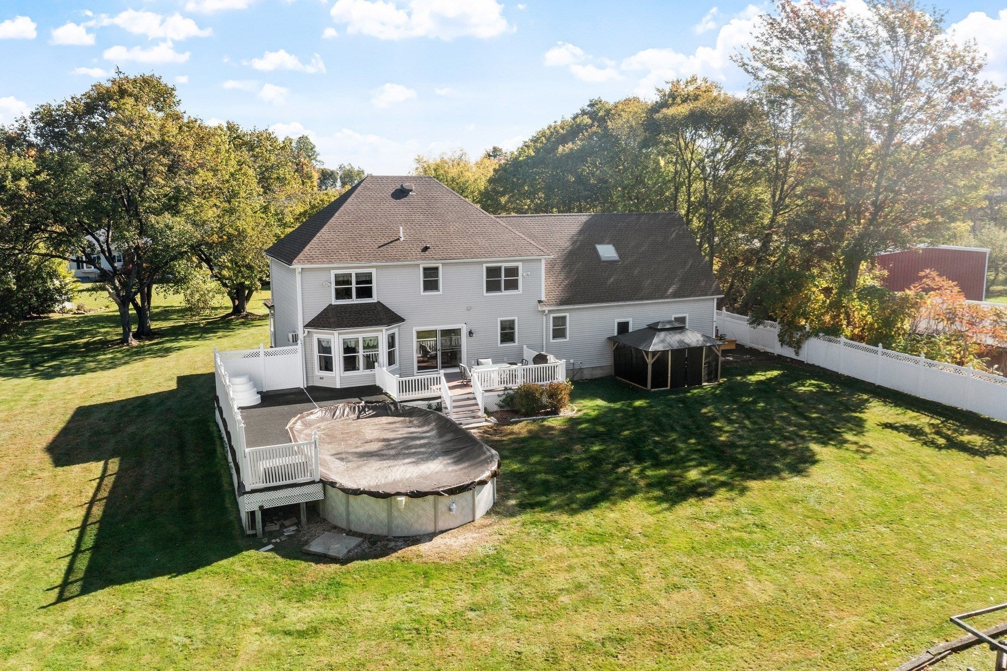 234 Highland Ave