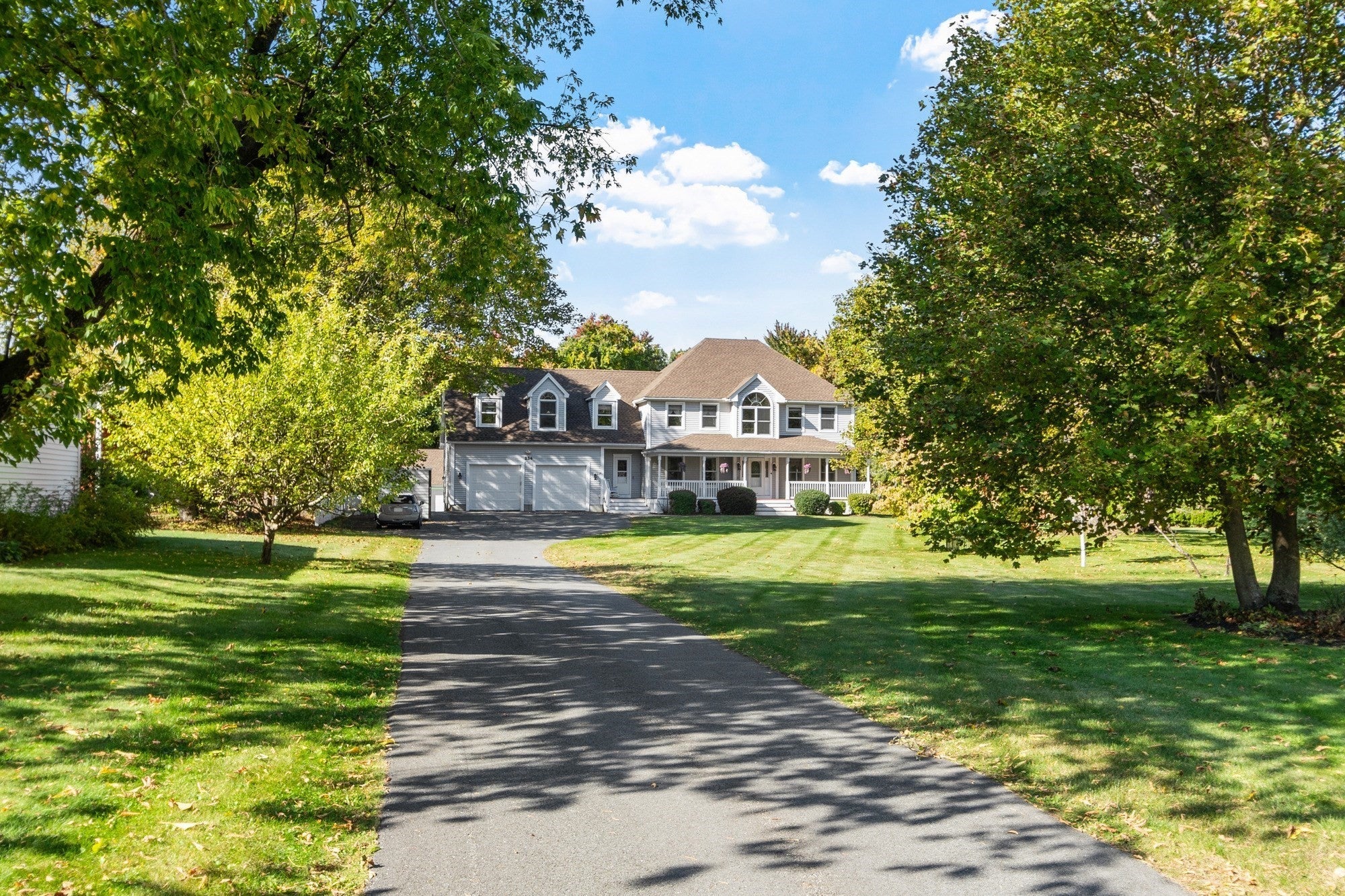 234 Highland Ave