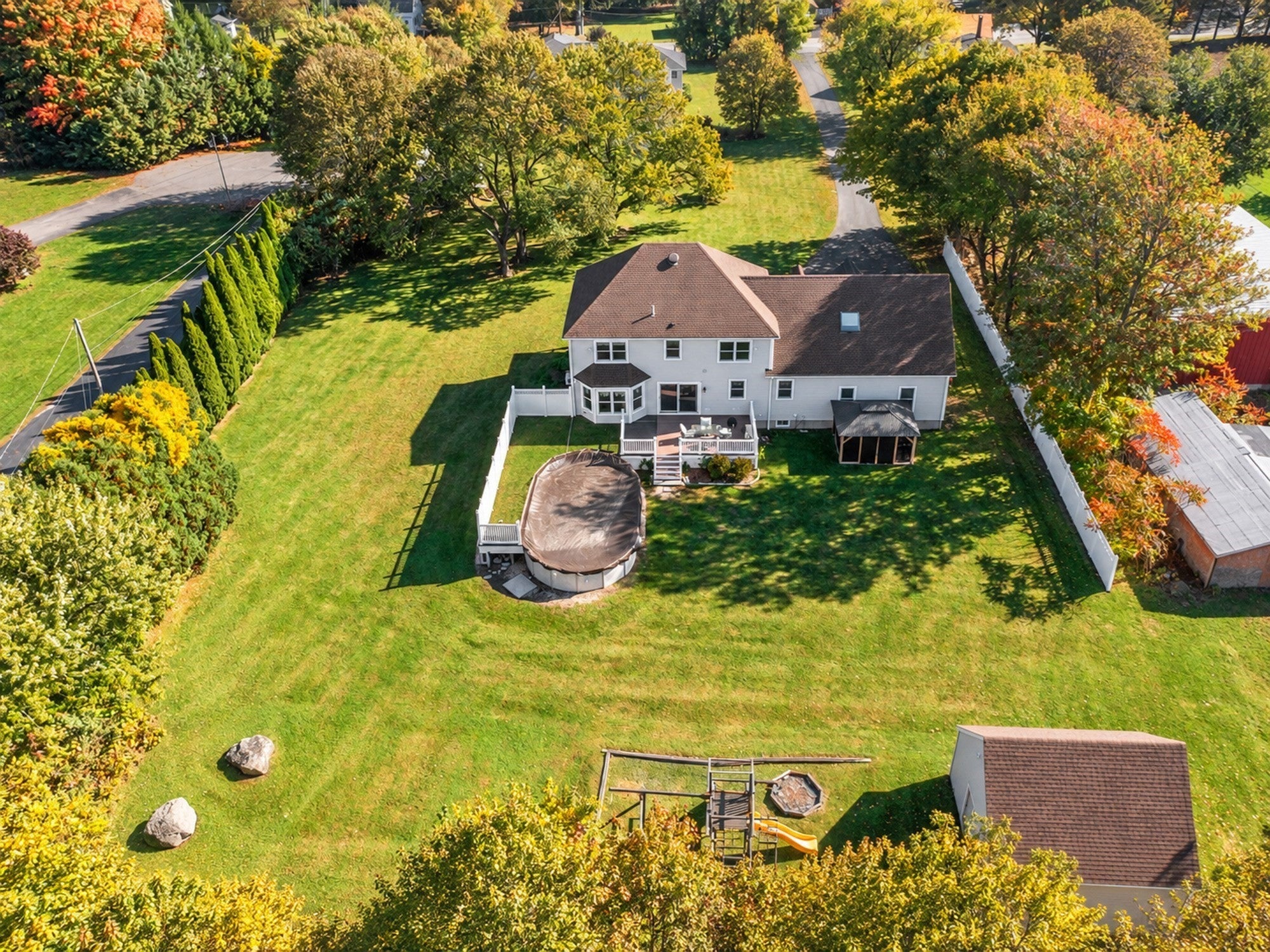 234 Highland Ave