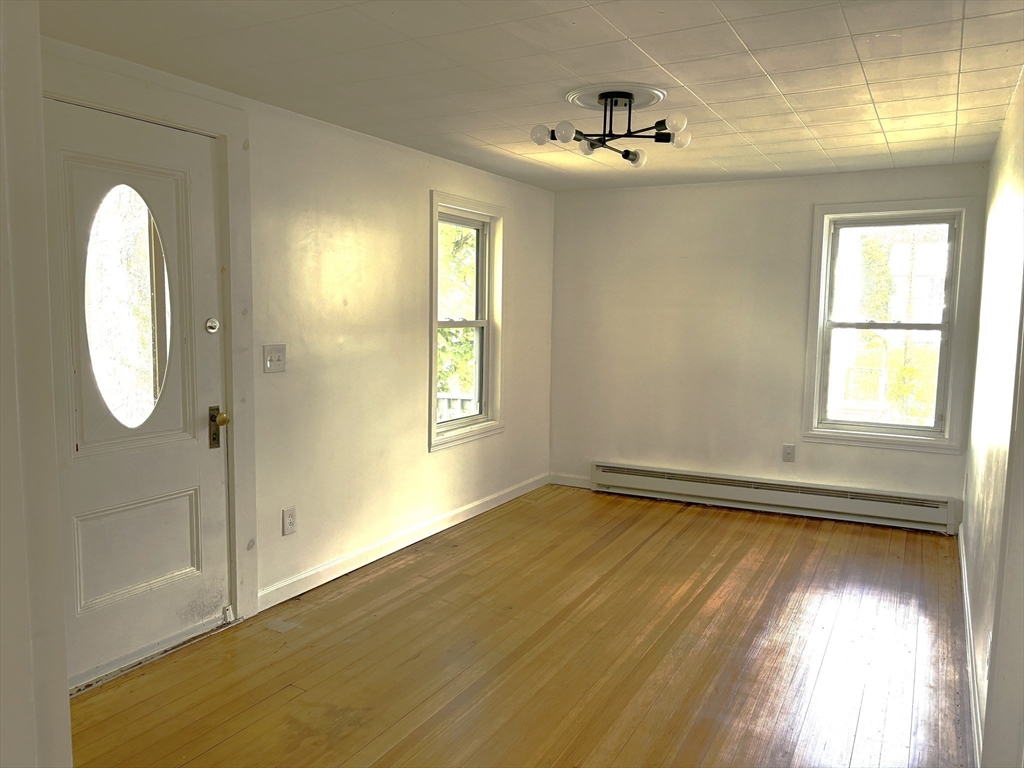 680 Main St