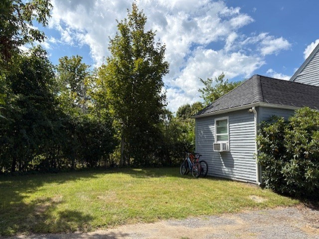 680 Main St