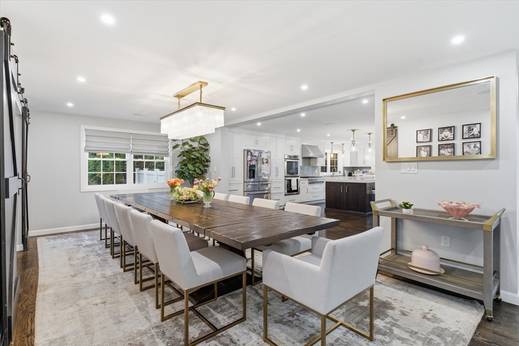 39 Peartree Dr