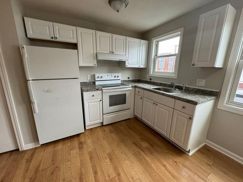 138 Franklin St 3 Lynn MA 01902