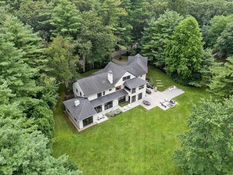 88 Glezen Ln Wayland MA 01778