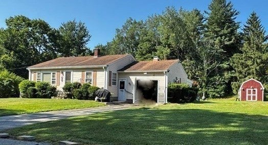 6 Bullard Lane