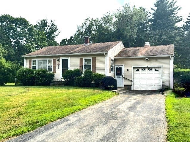 6 Bullard Lane