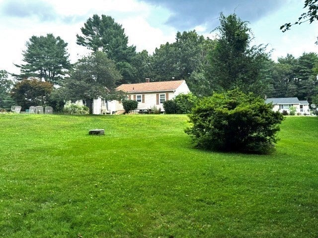 6 Bullard Lane