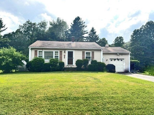 6 Bullard Lane