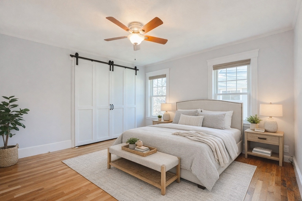 120 Warwick Road 120