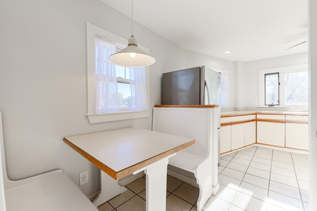 120 Warwick Road 120