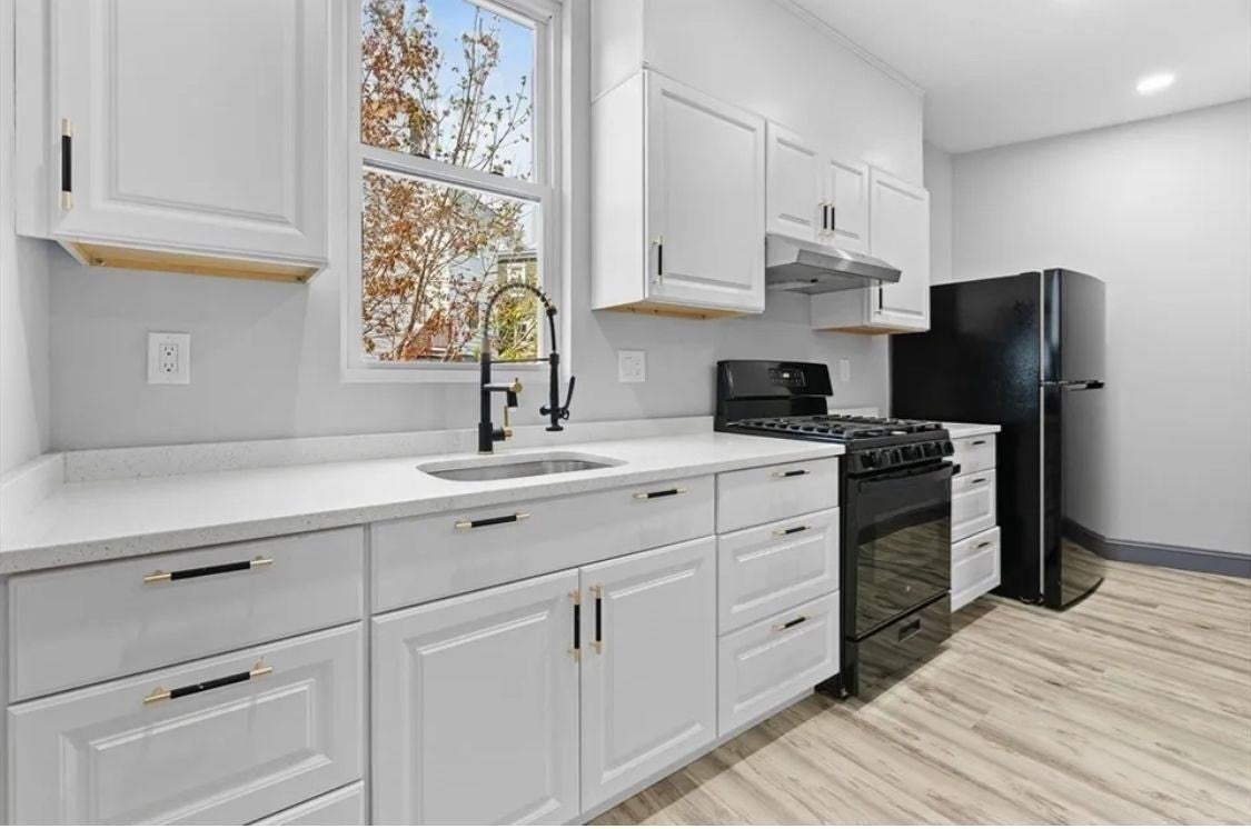 21 Valley Ave #2, Lynn, MA Photo #7