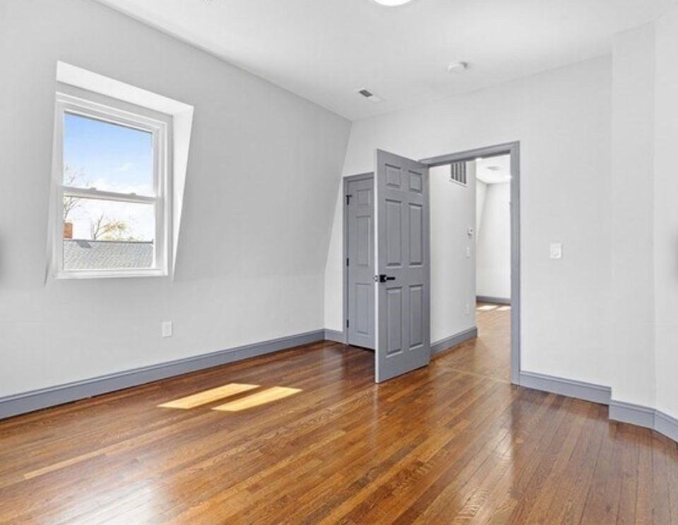 21 Valley Ave #2, Lynn, MA Photo #15